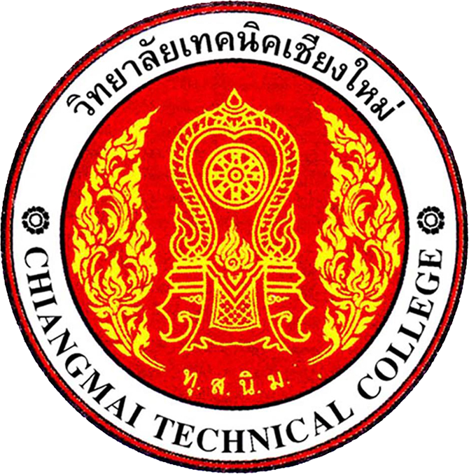 โลโก้วิทยาลัย